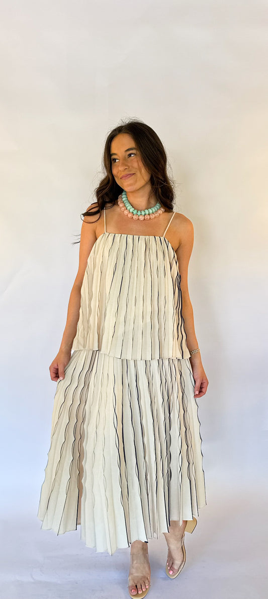 THE LANIE TOP