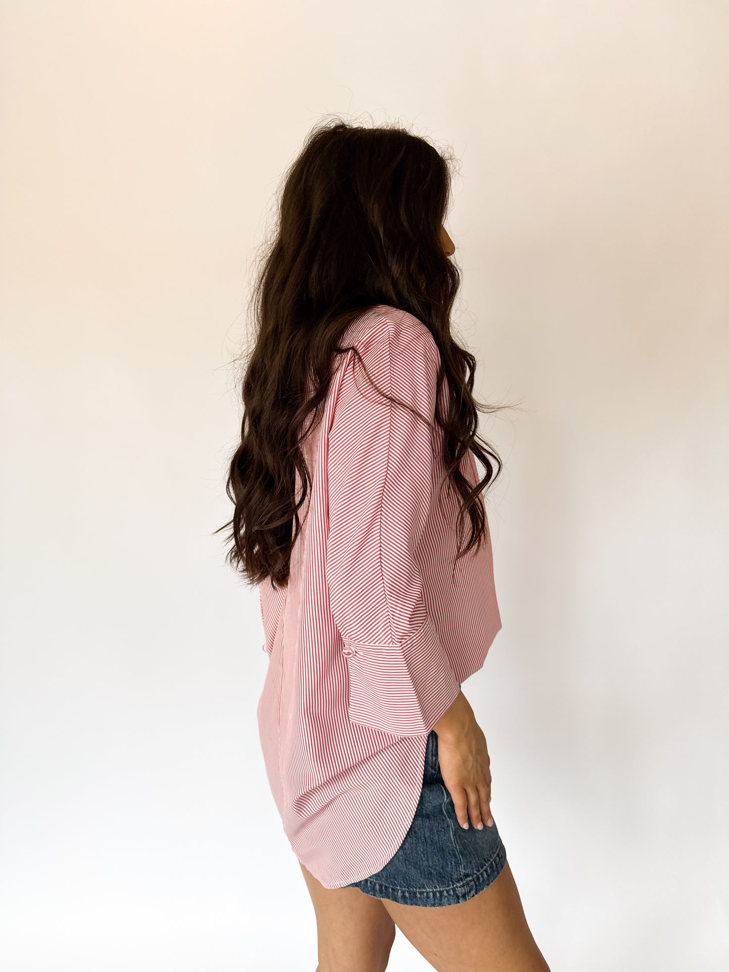 THE DOM TOP