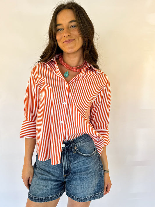 THE JANICE TOP