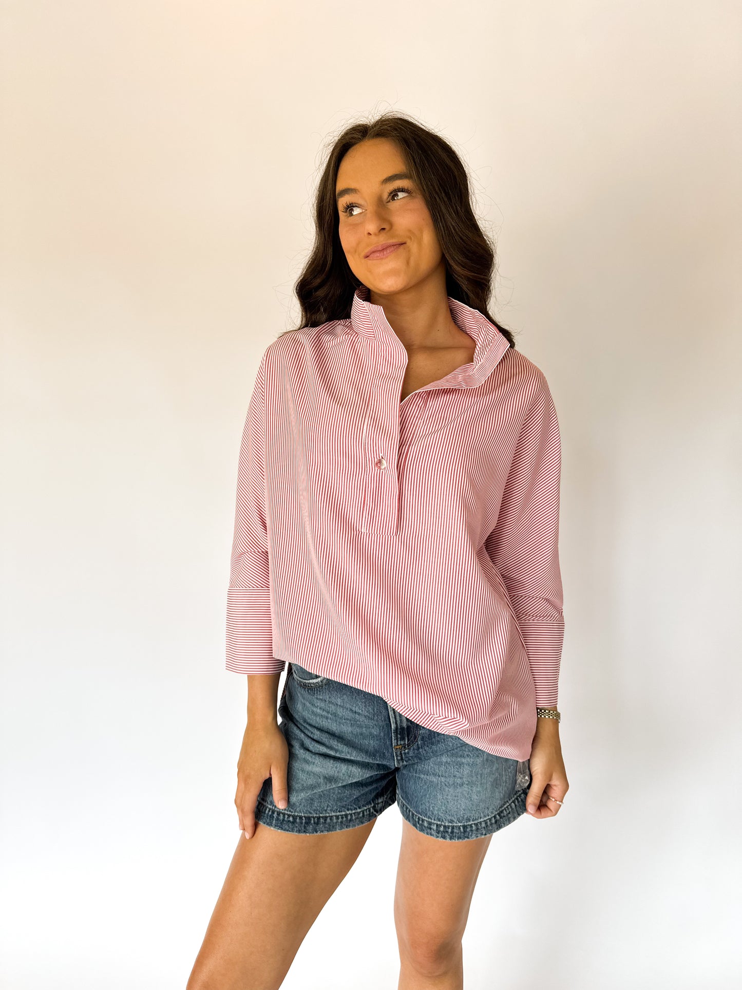 THE DOM TOP